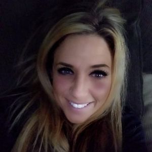 Meet your Posher, Audrey